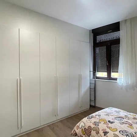 Διαμέρισμα 2 Bedroom Center